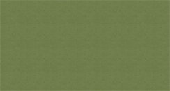 Desktop Screenshot of enlifement.org